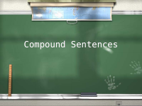 Compound-Sentences.pdf